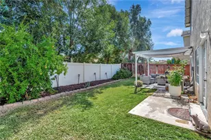 45320 Esmerado Ct, Temecula, CA 92592 - Photo 27