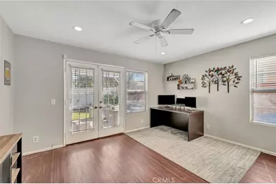 45320 Esmerado Court, Temecula, CA 92592 - Photo 13