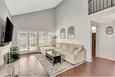 45320 Esmerado Court, Temecula, CA 92592 - Photo 3