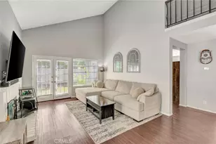 45320 Esmerado Ct, Temecula, CA 92592 - Photo 3