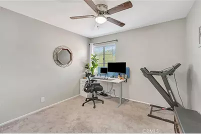 45320 Esmerado Court, Temecula, CA 92592 - Photo 23