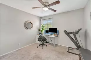 45320 Esmerado Ct, Temecula, CA 92592 - Photo 23