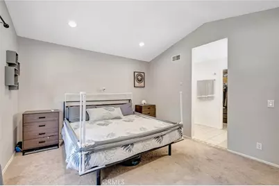 45320 Esmerado Court, Temecula, CA 92592 - Photo 19