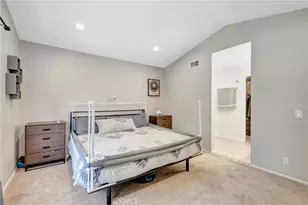 45320 Esmerado Ct, Temecula, CA 92592 - Photo 19