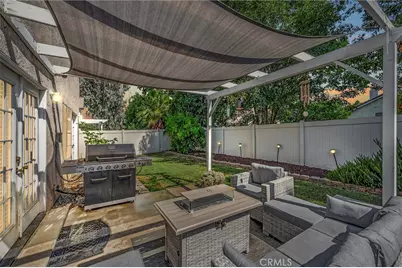 45320 Esmerado Court, Temecula, CA 92592 - Photo 29