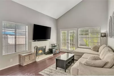 45320 Esmerado Court, Temecula, CA 92592 - Photo 5