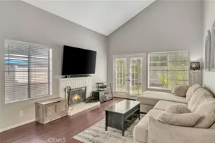 45320 Esmerado Ct, Temecula, CA 92592 - Photo 5