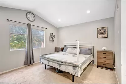 45320 Esmerado Court, Temecula, CA 92592 - Photo 17