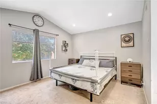 45320 Esmerado Ct, Temecula, CA 92592 - Photo 17