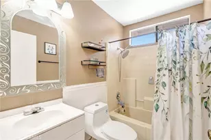 45320 Esmerado Ct, Temecula, CA 92592 - Photo 25