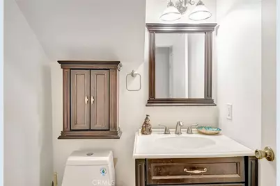 45320 Esmerado Court, Temecula, CA 92592 - Photo 15