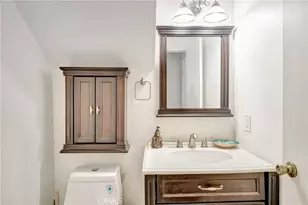 45320 Esmerado Ct, Temecula, CA 92592 - Photo 15