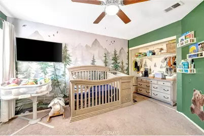 45320 Esmerado Court, Temecula, CA 92592 - Photo 21