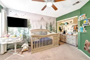 45320 Esmerado Ct, Temecula, CA 92592 - Photo 21