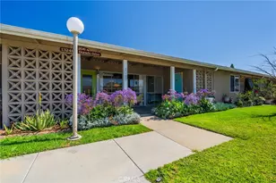13241 El Dorado Dr M9-206D, Seal Beach, CA 90740 - Photo 21