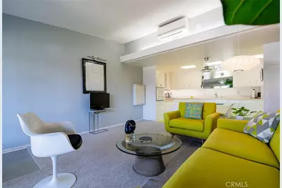 13241 El Dorado Dr M9-206D, Seal Beach, CA 90740 - Photo 9