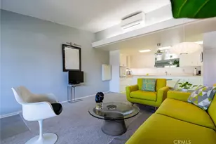 13241 El Dorado Dr M9-206D, Seal Beach, CA 90740 - Photo 9