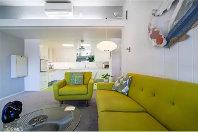 13241 El Dorado Dr M9-206D, Seal Beach, CA 90740 - Photo 13