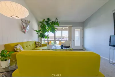 13241 El Dorado Dr M9-206D, Seal Beach, CA 90740 - Photo 7