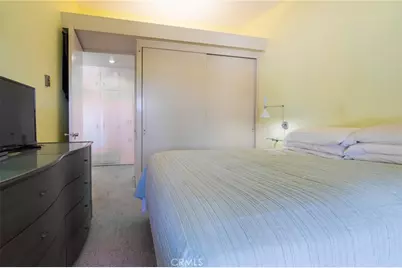 13241 El Dorado Dr M9-206D, Seal Beach, CA 90740 - Photo 17