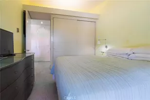 13241 El Dorado Dr M9-206D, Seal Beach, CA 90740 - Photo 17