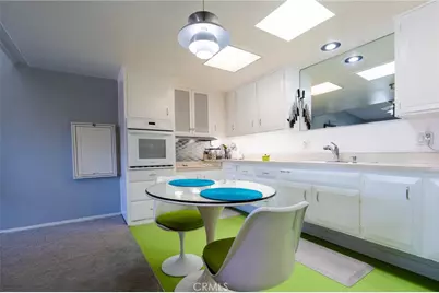 13241 El Dorado Dr M9-206D, Seal Beach, CA 90740 - Photo 11