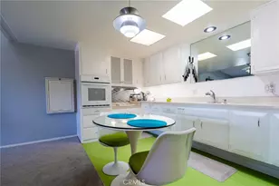 13241 El Dorado Dr M9-206D, Seal Beach, CA 90740 - Photo 11