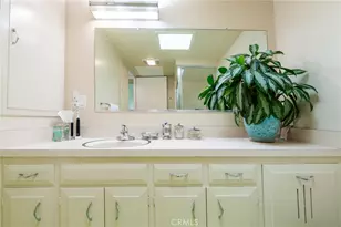 13241 El Dorado Dr M9-206D, Seal Beach, CA 90740 - Photo 19