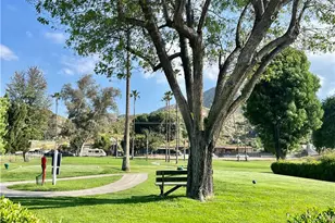 30615 Arenga Palm, Homeland, CA 92548 - Photo 49