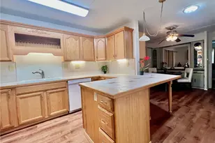 30615 Arenga Palm, Homeland, CA 92548 - Photo 11