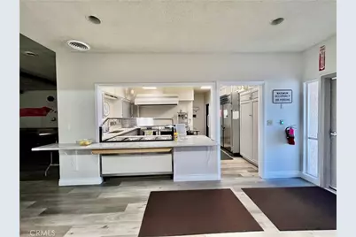 30615 Arenga Palm, Homeland, CA 92548 - Photo 45