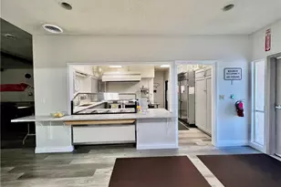 30615 Arenga Palm, Homeland, CA 92548 - Photo 45