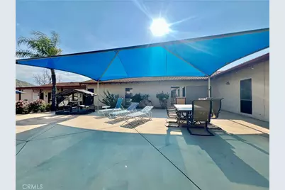30615 Arenga Palm, Homeland, CA 92548 - Photo 37