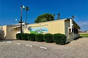 30615 Arenga Palm, Homeland, CA 92548 - Photo 53