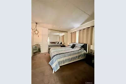 30615 Arenga Palm, Homeland, CA 92548 - Photo 15