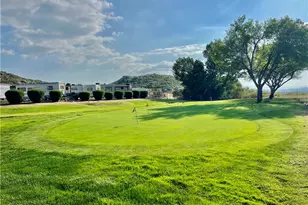 30615 Arenga Palm, Homeland, CA 92548 - Photo 57