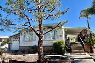 30615 Arenga Palm, Homeland, CA 92548 - Photo 1