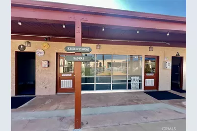 30615 Arenga Palm, Homeland, CA 92548 - Photo 41