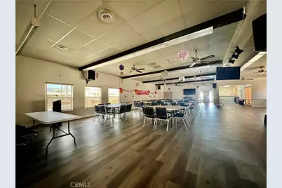 30615 Arenga Palm, Homeland, CA 92548 - Photo 43