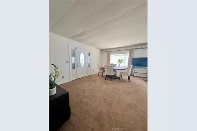 30615 Arenga Palm, Homeland, CA 92548 - Photo 5