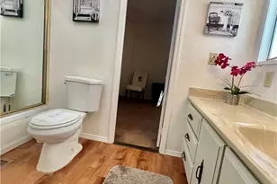 30615 Arenga Palm, Homeland, CA 92548 - Photo 21