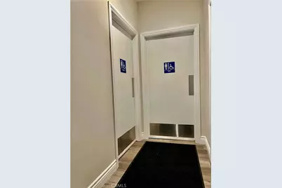 30615 Arenga Palm, Homeland, CA 92548 - Photo 47