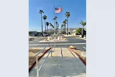 30615 Arenga Palm, Homeland, CA 92548 - Photo 29