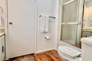 30615 Arenga Palm, Homeland, CA 92548 - Photo 23