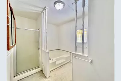 30615 Arenga Palm, Homeland, CA 92548 - Photo 17