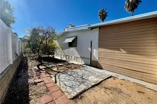 30615 Arenga Palm, Homeland, CA 92548 - Photo 25