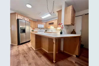 30615 Arenga Palm, Homeland, CA 92548 - Photo 9