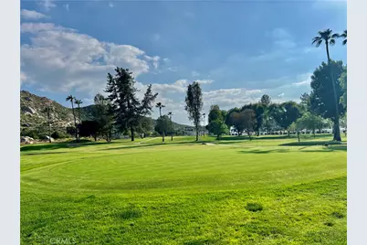 30615 Arenga Palm, Homeland, CA 92548 - Photo 51