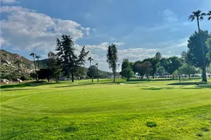 30615 Arenga Palm, Homeland, CA 92548 - Photo 51