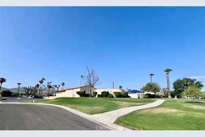 30615 Arenga Palm, Homeland, CA 92548 - Photo 35